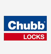 Chubb Locks - Preston Deanery Locksmith
