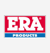 Era Locks - Preston Deanery Locksmith